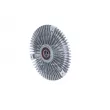 NRF 49649 - Embrayage, ventilateur de radiateur