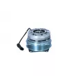 NRF 49702 - Embrayage, ventilateur de radiateur