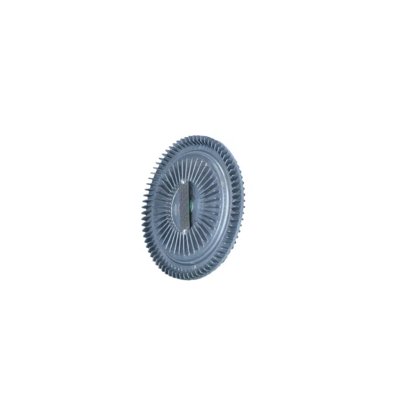 Embrayage, ventilateur de radiateur NRF 49712 - Visuel 1