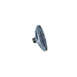 NRF 49712 - Embrayage, ventilateur de radiateur