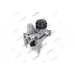 Valve-relais VADEN ORIGINAL [303.08.0018]