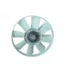 Embrayage, ventilateur de radiateur NRF [49736]