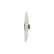 NRF 49767 - Embrayage, ventilateur de radiateur