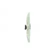 NRF 49767 - Embrayage, ventilateur de radiateur