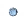 NRF 49802 - Roue du souffleur, refroidissementdu moteur