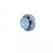 NRF 49802 - Roue du souffleur, refroidissementdu moteur