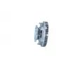 NRF 49802 - Roue du souffleur, refroidissementdu moteur