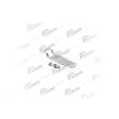 Kit de réparation, étrier de frein VADEN ORIGINAL [3516004]