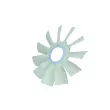 NRF 49874 - Roue du souffleur, refroidissementdu moteur