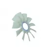 NRF 49874 - Roue du souffleur, refroidissementdu moteur