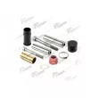 Kit de réparation, étrier de frein VADEN ORIGINAL [3551048]