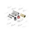 Kit de réparation, étrier de frein VADEN ORIGINAL [3551052]