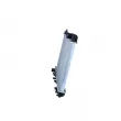 NRF 50046 - Radiateur, refroidissement du moteur