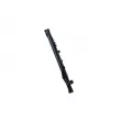 NRF 50243 - Radiateur, refroidissement du moteur