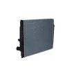 NRF 50258 - Radiateur, refroidissement du moteur