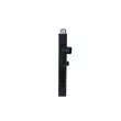 NRF 50258 - Radiateur, refroidissement du moteur