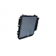NRF 50315 - Radiateur, refroidissement du moteur