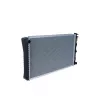 NRF 50339 - Radiateur, refroidissement du moteur