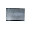 NRF 50344 - Radiateur, refroidissement du moteur