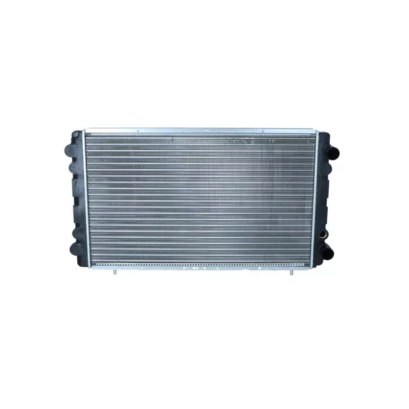 Radiateur, refroidissement du moteur NRF 50403 - Visuel 1