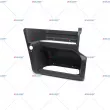 AUGER 78050 - Marche-pied