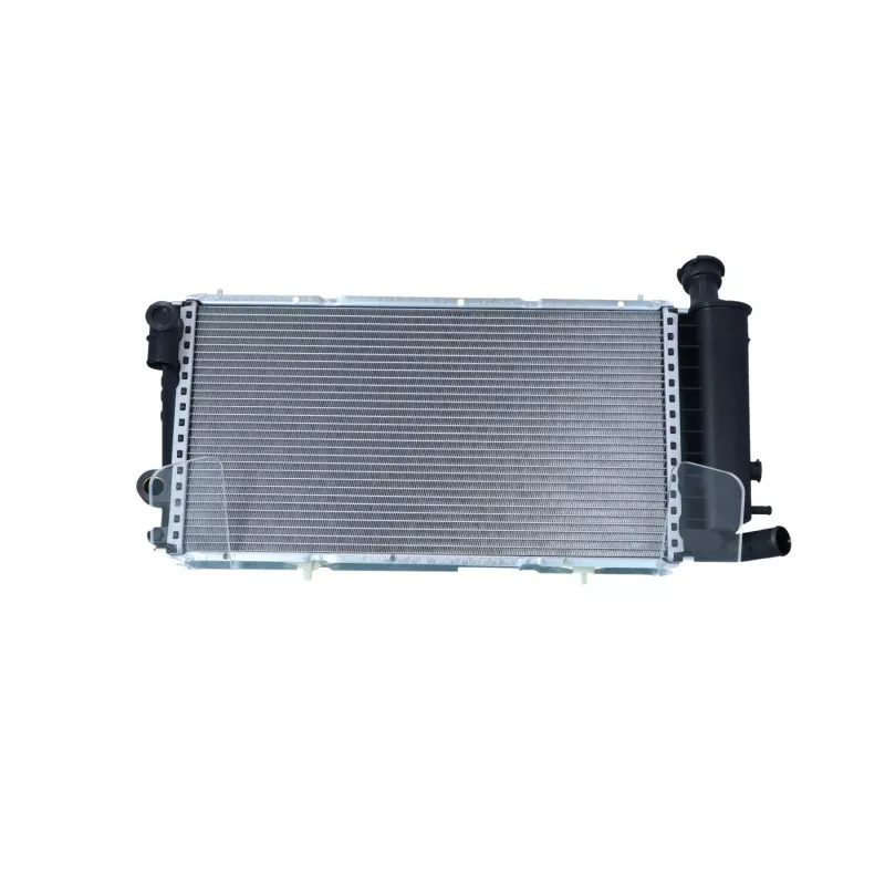 Radiateur, refroidissement du moteur NRF 50406 - Visuel 1