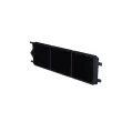 NRF 50426 - Radiateur, refroidissement du moteur
