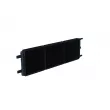 NRF 50426 - Radiateur, refroidissement du moteur