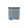 Radiateur, refroidissement du moteur NRF [50429]