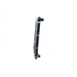 NRF 50429A - Radiateur, refroidissement du moteur