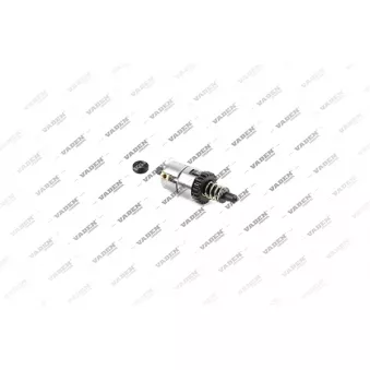 VADEN ORIGINAL 4156071 - Kit de réparation, étrier de frein