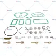 AUGER 78210 - Kit de réparation, compresseur