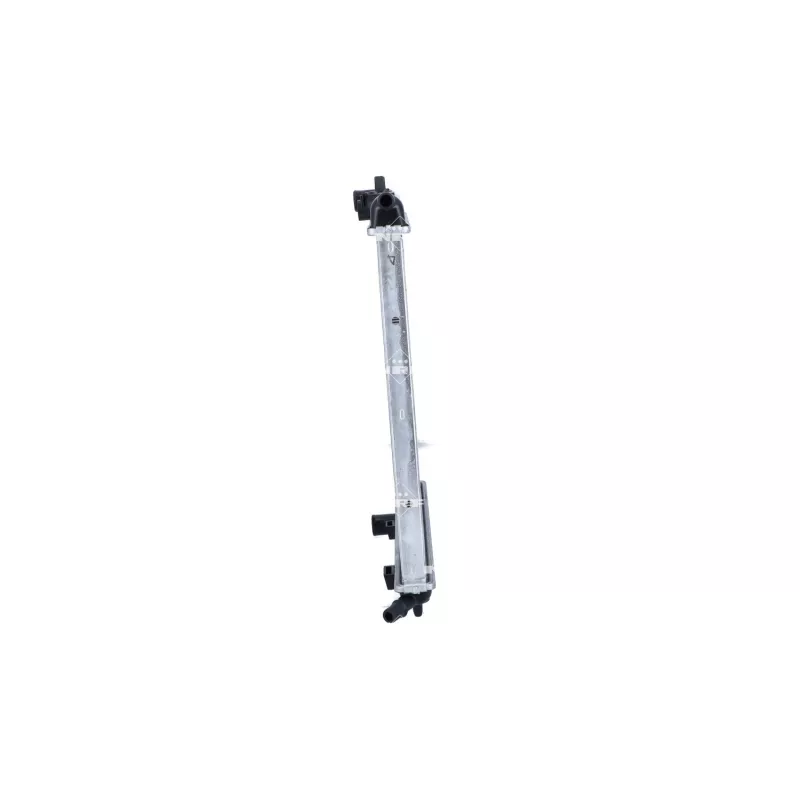 Radiateur, refroidissement du moteur NRF 50439 - Visuel 1