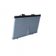 NRF 50444 - Radiateur, refroidissement du moteur