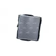 NRF 50449 - Radiateur, refroidissement du moteur
