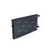 NRF 50454 - Radiateur, refroidissement du moteur