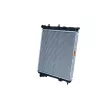 NRF 50467 - Radiateur, refroidissement du moteur