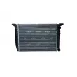 Radiateur, refroidissement du moteur NRF [50514]