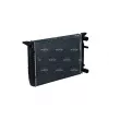 NRF 50514 - Radiateur, refroidissement du moteur