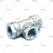 AUGER 78578 - Soupape de retenue
