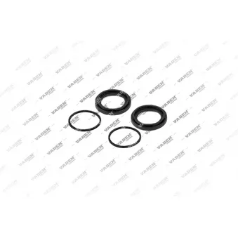 VADEN ORIGINAL 4551021 - Kit de réparation, étrier de frein