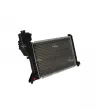 NRF 50557 - Radiateur, refroidissement du moteur