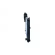NRF 50574 - Radiateur, refroidissement du moteur