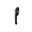 NRF 50574 - Radiateur, refroidissement du moteur