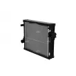 NRF 50584 - Radiateur, refroidissement du moteur