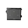 NRF 50584 - Radiateur, refroidissement du moteur