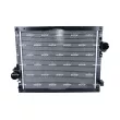 Radiateur, refroidissement du moteur NRF [50585]
