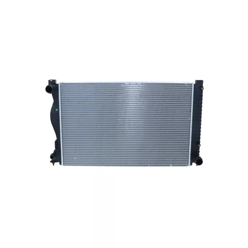 Radiateur, refroidissement du moteur NRF 50597 - Visuel 1