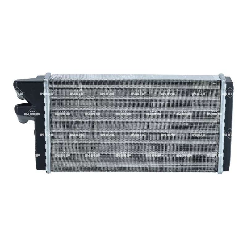 Système de chauffage NRF 50602 - Visuel 2