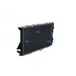 NRF 51318 - Radiateur, refroidissement du moteur